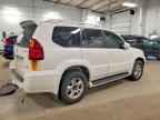 2005 LEXUS Gx 470