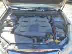 2012 SUBARU Legacy