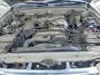 2000 TOYOTA 4Runner