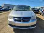 2012 DODGE GRAND CARAVAN