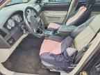 2006 CHRYSLER 300