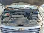 2008 CHRYSLER Aspen