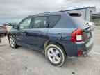 2014 JEEP Compass