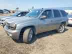 2007 CHEVROLET Trailblazer
