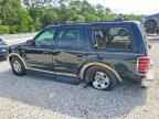 1998 FORD Expedition