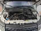 2015 LAND ROVER RANGE ROVER EVOQUE