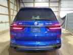 2023 BMW X7
