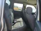 2002 NISSAN Frontier