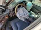 2000 BUICK Park Avenue