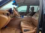 2015 CADILLAC Escalade ESV