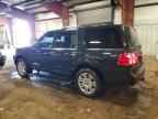 2014 LINCOLN Navigator