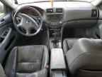 2005 HONDA ACCORD