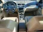 2007 MERCURY Milan