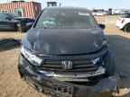 2023 HONDA ODYSSEY