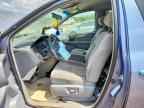 1998 TOYOTA SIENNA
