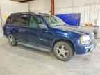 2004 CHEVROLET Trailblazer