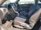 2012 VOLKSWAGEN Beetle