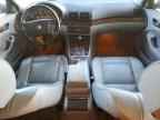 2005 BMW 3 SERIES