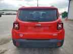 2015 JEEP Renegade