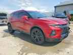 2019 CHEVROLET BLAZER