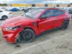 2022 FORD Mustang Mach-E