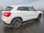 2015 MERCEDES-BENZ GLA-Class