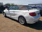 2016 BMW 2 Series