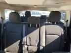 2014 DODGE JOURNEY
