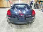 2006 PONTIAC SOLSTICE