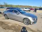 2021 MERCEDES-BENZ E-Class