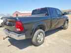 2010 DODGE Ram 2500