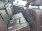 2009 Cadi Dts