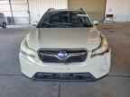 2015 SUBARU XV Crosstrek