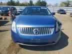 2010 MERCURY Milan