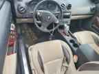 2008 PONTIAC G6