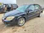 2009 CHEVROLET COBALT
