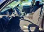 2015 GMC Terrain