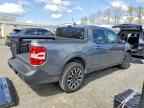 2024 FORD Maverick