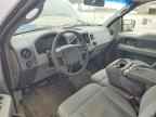 2008 FORD F-150 Lightning