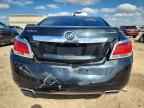 2013 BUICK LACROSSE