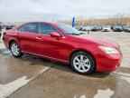 2009 LEXUS ES 350