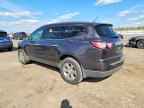 2015 CHEVROLET TRAVERSE
