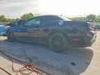 2015 DODGE Challenger