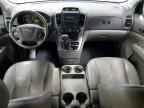 2008 KIA SEDONA