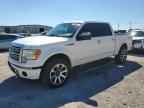2010 FORD F-150 Lightning