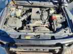 2008 HUMMER H3