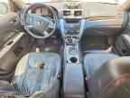 2010 MERCURY Milan