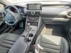 2023 LEXUS IS 350