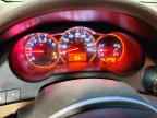 2007 NISSAN ALTIMA