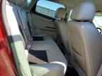 2008 CHEVROLET IMPALA
